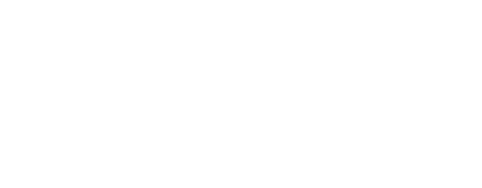 HACLA OFFICIAL SITE